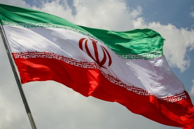 Иран освободи още трима европейци след години прекарани в затвора