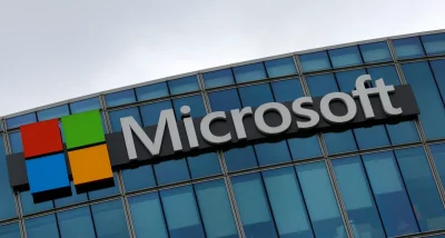 Microsoft трябва да плати 20 млн  долара след като Съединените щати