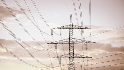 ЕК ни дава 197 млн. евро за подобряване на електропреносната мрежа