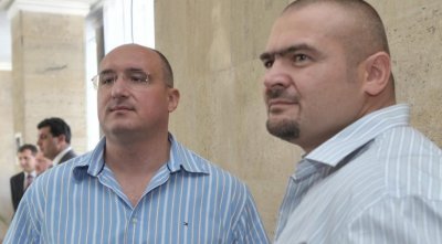 Отменят погребението на брат Галев, властите се чудят как се е прибрал