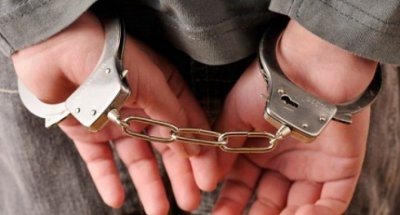 Непълнолетен извратеняк бе задържан под стража от Варненския районен съд
