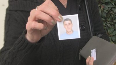 Белгийската полиция: Починалият в Брюксел българин се е самоубил