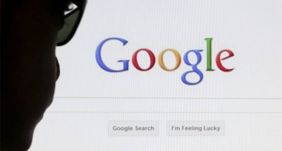 Честито! Google ограничи показването на новини в ЕС