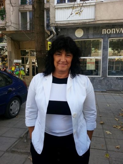 Отложиха делото за Дупнишката популярна каса