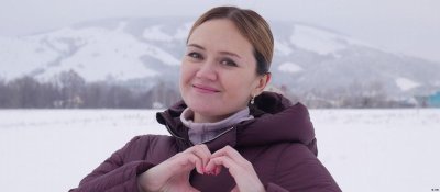 Опозиционна активистка бе осъдена на 7,5 години затвор в Русия