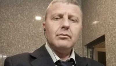 Разгеле: Биячът на Бекир Кадриески е задържан