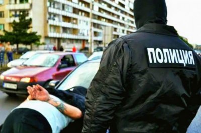 Състав на Пловдивския районен съд отказа да одобри подготвените от