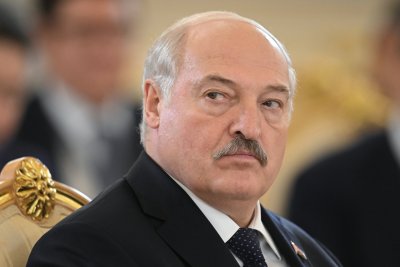 Беларус е изнесъл десетки хиляди тонове боеприпаси към Русия 