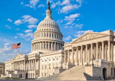 Комисията по външни отношения на Сената на САЩ блокира продажбата