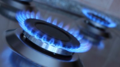 „Булгаргаз” предлага близо 12% по-евтин газ за юли