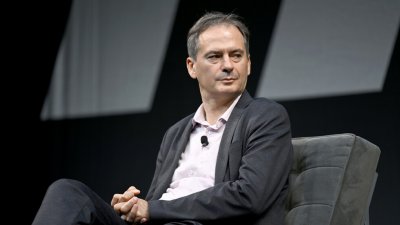 Украйна може да победи Русия още до края на тази