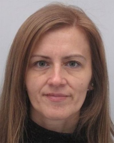 Жена на 38 години от село Житница община Черноочене е