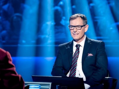 Бившият министър на културата проф Петър Стоянович спечели симпатиите на