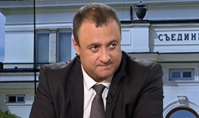 Иван Иванов, БСП: Увериха ни, че няма да пипат Сребърният фонд