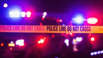 Масова стрелба в Денвър, девет души са ранени