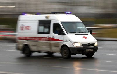 В Москва бременна жена е скочила от 6 ия етаж защото