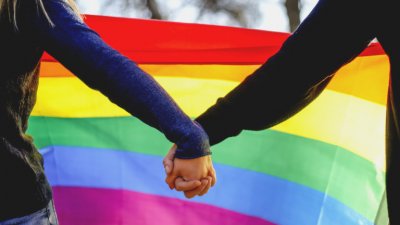 Естония легализира еднополовите бракове