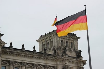 Германското правителство назначи потомък на известната германска аристократична фамилия за