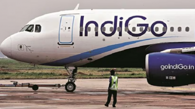 Невиждано досега: Индия поръча 500 самолета от "Еърбъс"