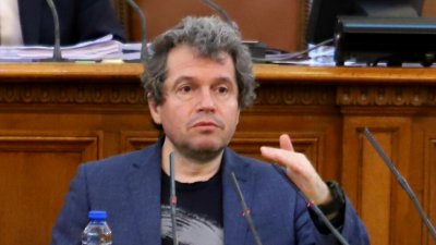 ИТН настояват за по-малко заместници на главния прокурор
