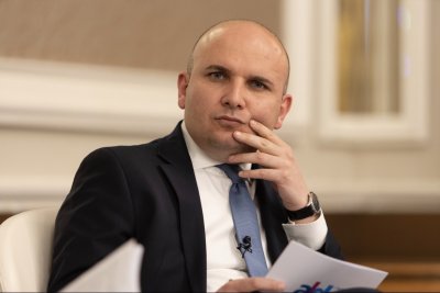 Илхан Кючук: Текстовете от доклада за РСМ няма да бъдат гласувани анблок