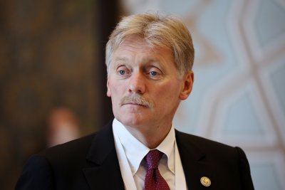 Песков: Наказателното дело срещу Пригожин ще бъде прекратено, той заминава за Беларус