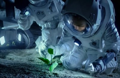 Ключова химическа съставка показателна за възможен извънземен живот е открита