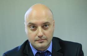 Атанас Славов: Призивите за насилие и агресия са наказуеми 
