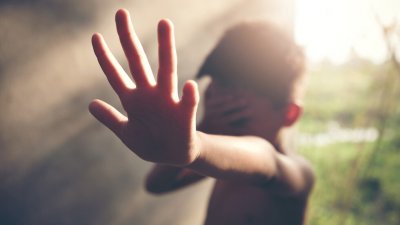 Арестуваха педофил в Благоевград Родителите на 13 годишно момче съобщили на