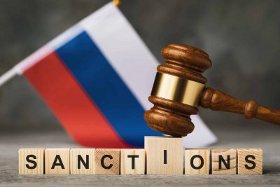 ЕС обяви 11-ия пакет санкции срещу Русия 