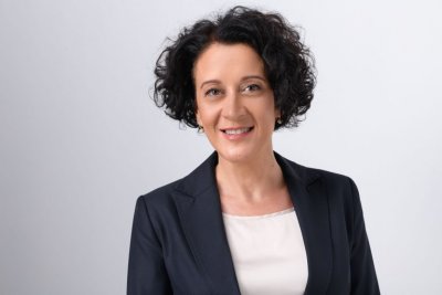 Кабинетът Денков Габриел трябва да реализира реформаторски дневен ред