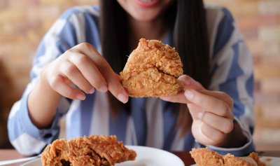 САЩ одобри продажбата на пилешко месо, отгледано в лаборатория