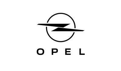 Opel се присъедини към голямата група от автомобилни производители които