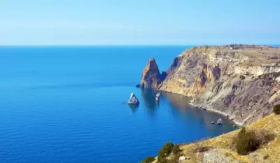 Резултатите от изследване на пробите взети в българската акватория на