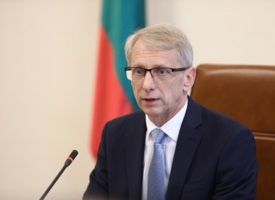 Министър председателят акад Николай Денков свиква съвещание във връзка с