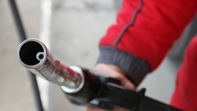 По-скъп бензин в Кипър