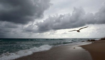 Тази година през юли се очаква средната месечна температура да