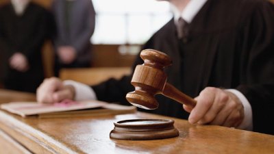 Върховният Административен съд потвърди решение на Административния съд в Шумен