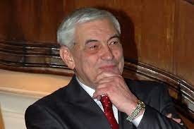 Президентът Румен Радев изразява съболезнования към семейството и близките на