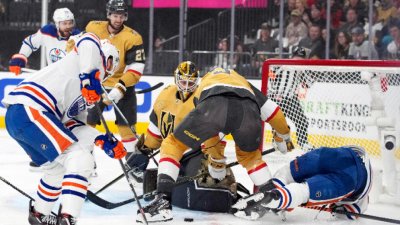 Националната хокейна лига на САЩ и Канада НХЛ ще започне