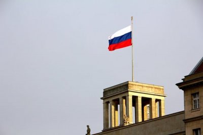 Четиридесет дипломати и персонал на руското посолство в Букурещ трябваше