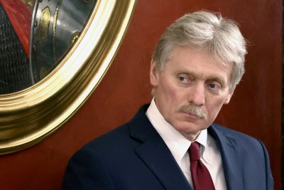 Кремъл отказа да отговаря на въпроси за Суровикин