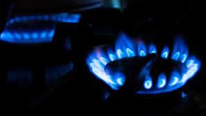 Комисията за енергийно и водно регулиране утвърди цена на природния газ
