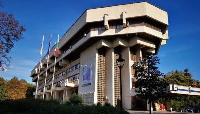 Софийската градска прокуратура не е намерила доказателства за взет подкуп
