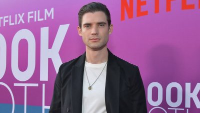 Изгряващата американска звезда Дейвид Коренсует е следващият актьор който ще