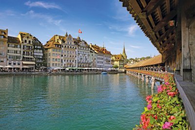 Швейцария разшири финансовите санкции и ограниченията за пътуване наложени срещу