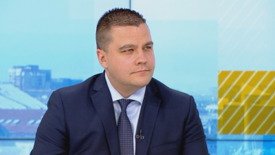 Балабанов: Това правителство е катастрофално