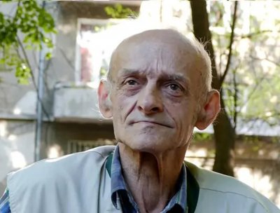 Отиде си писателят Янко Станоев  1944 2023 съобщиха от Съюза на българските писатели
