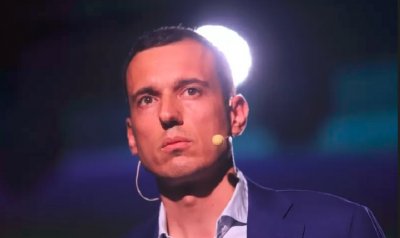 Нямам спомени към мен да е имало по специално отношение аз