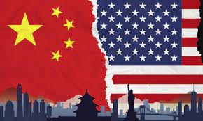 САЩ предупредиха че новият китайски закон за борба с шпионажа